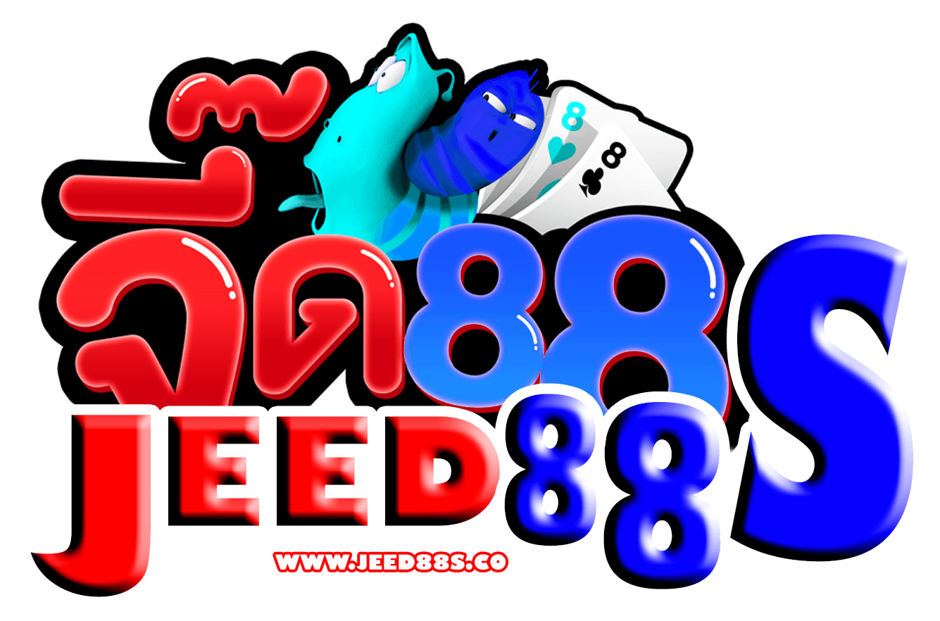 jeed88s